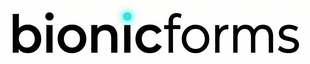 bionicforms